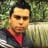 Wilfer Robayo