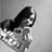 EIMMY JULIANA GARCIA REINA