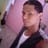 djcoty Diaz