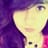 cynn roze