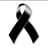 Jose Antonio Cova Cedillo