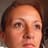 Ingrid Dalay Canasto Leon
