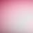 M. M.