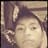 Roldan Davila