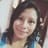 Abby Mayta Centellas