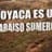 HECTOR AGUSTO RAMIREZ PARRA