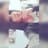 Catherine Sandoval