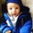 Jorge pablo Ruiz