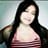 fabiola g