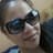 Nathaly Alvites