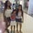 JEAN PAUL QUIROZ M