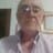 Miguel Marin Ramon