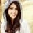 Yamileth Flores chavarria