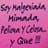 angie carolina castillo martinez