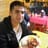 J Charles Reyes Saenz