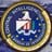 The CIA and FBI