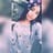 arleth acevedo