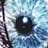 eyes 3d