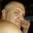 juan carlos moreno