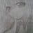 Jaime Supo