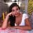 Susana Deborah Ceja Novoa