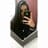 Belen Siancas Leon