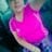 Guadalupe Garcia flores