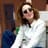 Rosa Giner