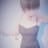 Ximena -