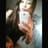 Babi Rojas