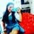 karoll rojas