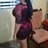Yolanda De Leon