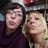 Lourdes Garcia Guindo