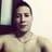 David Ruiz