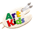 ART KIDS ATELIER CHUGAR