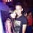 brayan Garcia