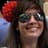 MARTA SUBIRIS GARCIA