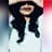 Cinthia Leon Huaman