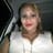 diomelin martinez