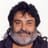 Carles Pastor