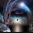 Venom light