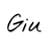Giu C.