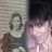 flor fernandez flores