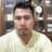 Grobert Fernandez