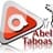 Abel Taboas