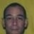 ROOSEVELT PANAY