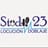 Studio23 Peru