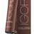 cosméticos decosmética