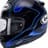 motos murcia