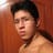 Rick Oscar Azabache Rojas